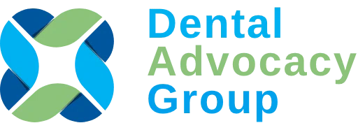 Dental Advocacy Group