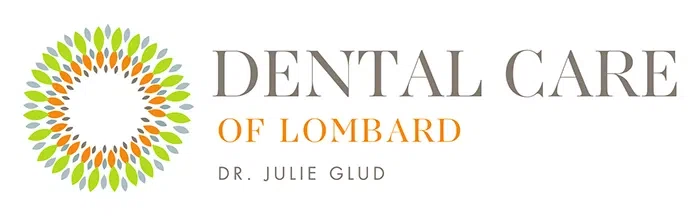 Dental Care of Lombard