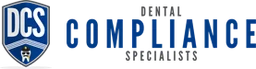 Dental Compliance
