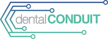 Dental Conduit