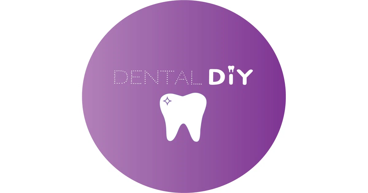 Dental DIY Shop