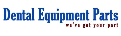 Dental Equipment Parts