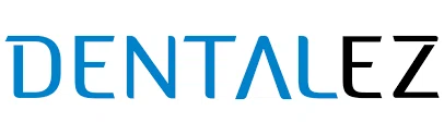 DENTALEZ