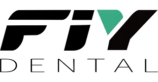 Dentalfiy