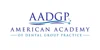 Dental Group Expo