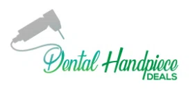 Dental Handpiece Deals