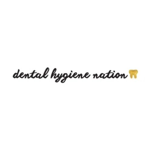 Dental Hygiene Nation