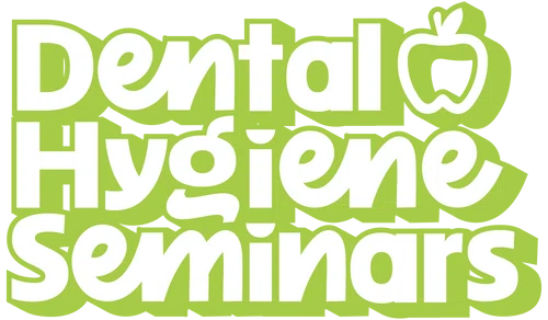 Dental Hygiene Seminars