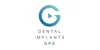 Dental Implants GPS