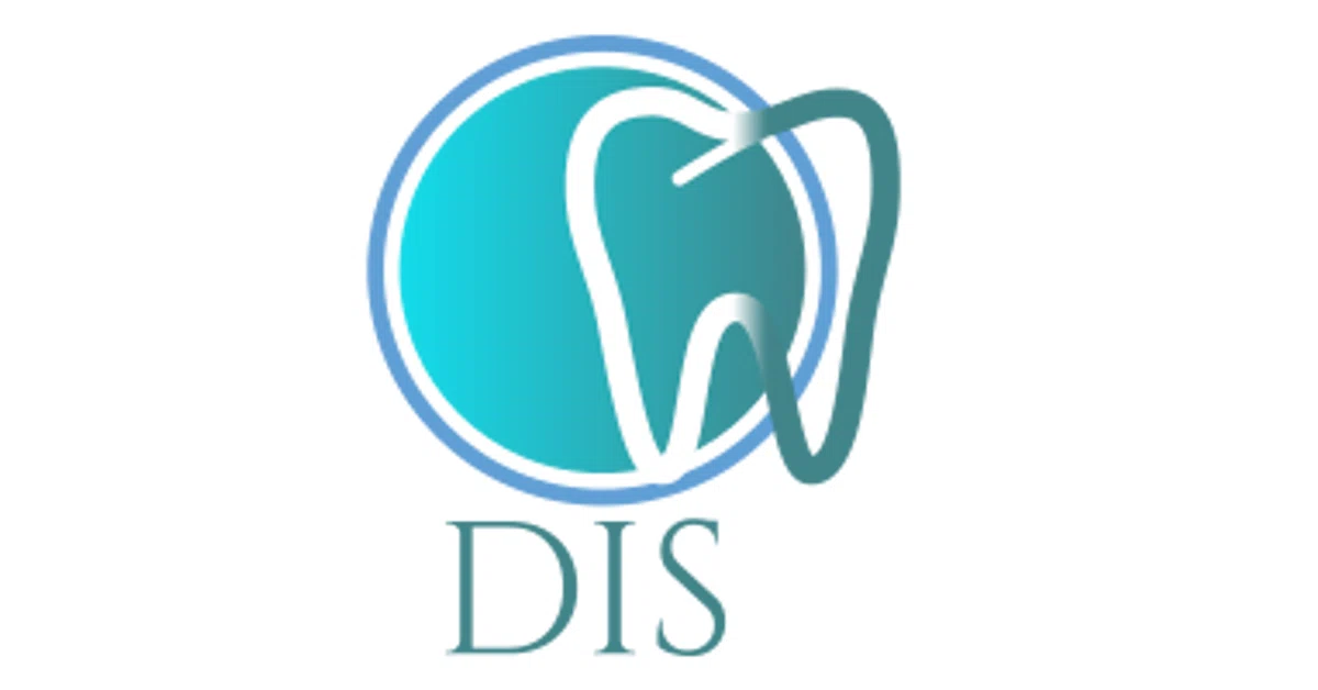 Dental Instrument Specialists