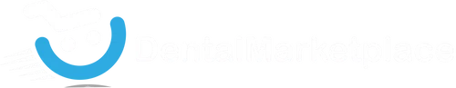 Dental Marketplace