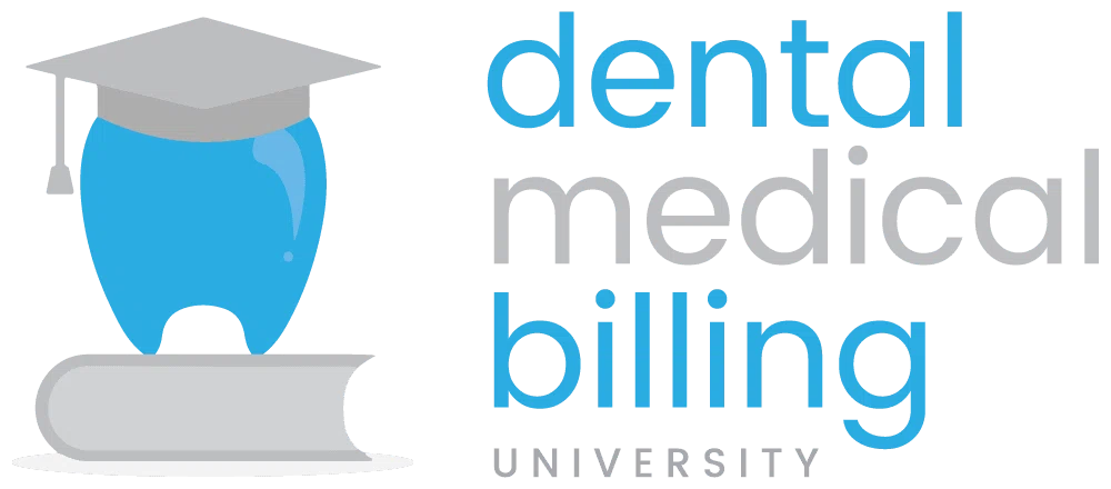 Dental Medical Billing