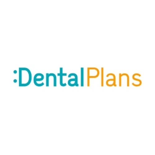 DentalPlans.com