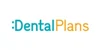 DentalPlans.com