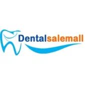 Dentalsalemall.com
