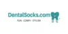DentalSocks
