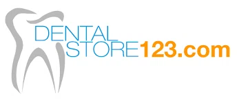 Dental Store 12