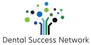 Dental Success Network