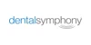 Dental Symphony