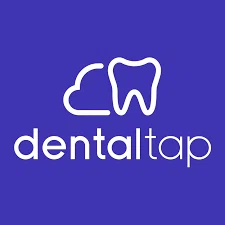 Dentaltap