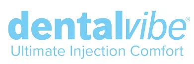 DentalVibe