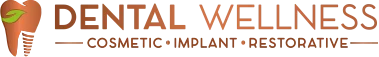 Dental Wellness and Implant Center