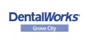 DentalWorks Grove City