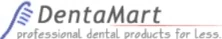 DentaMart Promo Codes