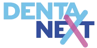 Dentanext