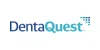 DentaQuest