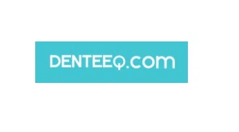  Denteeq.com