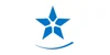 Dentegra