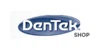 Dentek