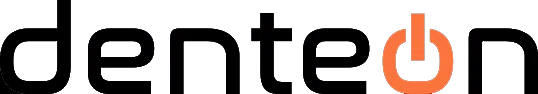 Denteon