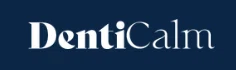 DentiCalm
