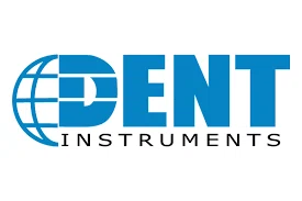 DENT Instruments