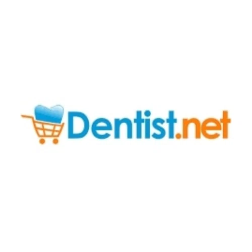 Dentist.net