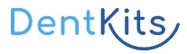 Dentkits