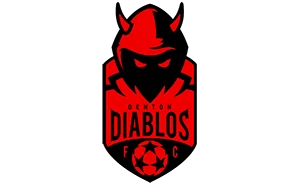 Denton Diablos
