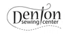 Denton Sewing Center