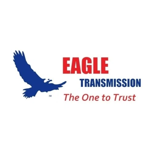 Eagle Transmission