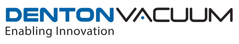 Denton Vacuum