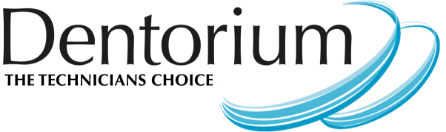 Dentorium