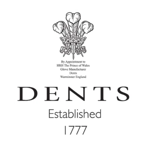 Dents