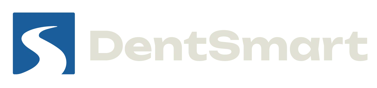 Dentsmart