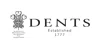 DENTS US