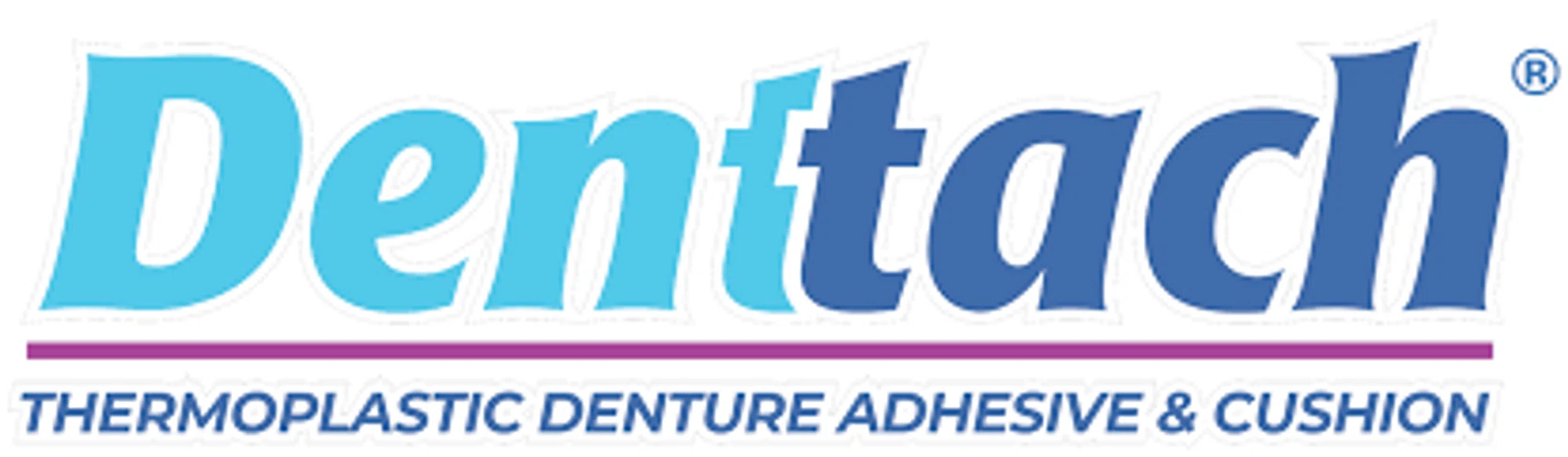 Denttach Promo Codes