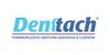 Denttach
