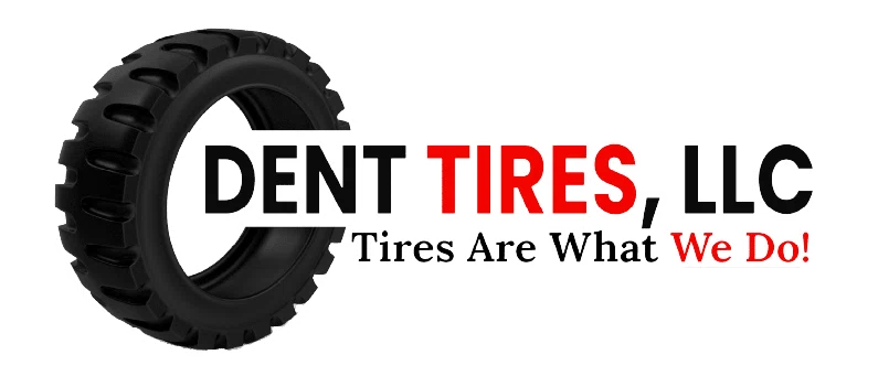 Dent Tires