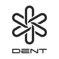 DENT Wireless